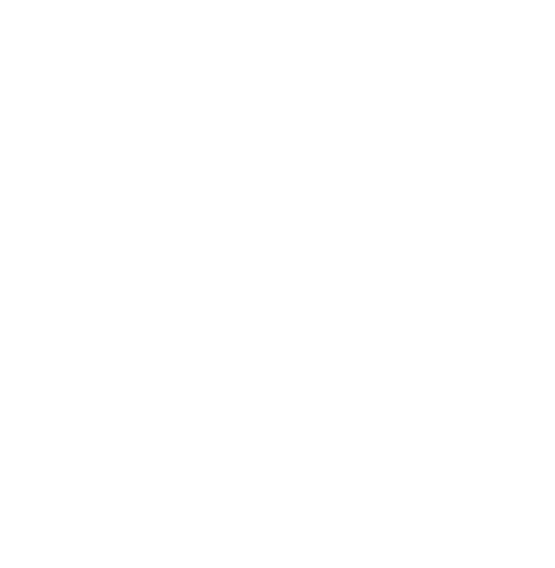 MONAT Logo